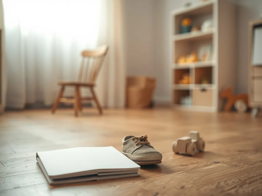 Jak zachowuje się wycofane dziecko?