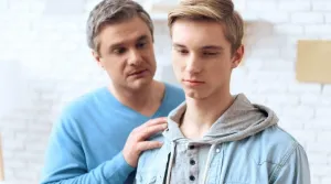 title_not_set