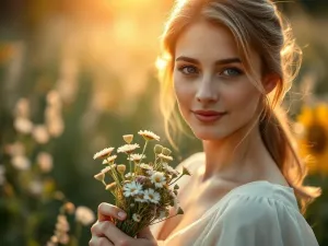 Opalanie natryskowe